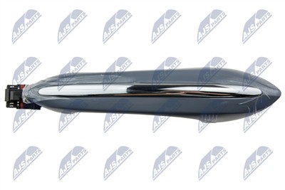 NTY EZC-BM-112 EAN: 5902048167279.