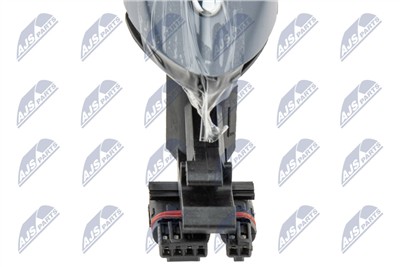 NTY EZC-BM-113 EAN: 5902048167286.