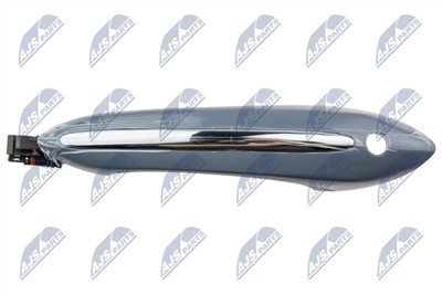 NTY EZC-BM-114 EAN: 5902048167293.