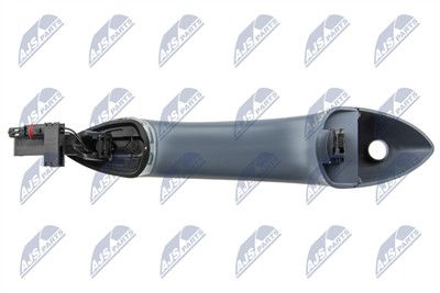 NTY EZC-BM-114 EAN: 5902048167293.