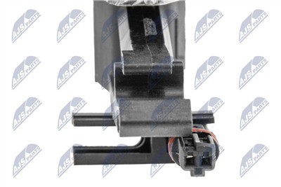 NTY EZC-BM-114 EAN: 5902048167293.