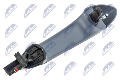 NTY EZC-BM-115 EAN: 5902048167309.