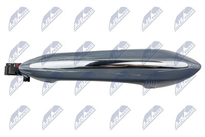 NTY EZC-BM-115 EAN: 5902048167309.