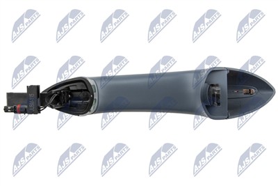 NTY EZC-BM-115 EAN: 5902048167309.