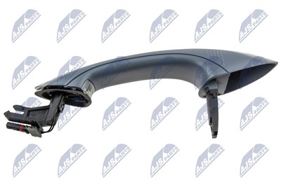 NTY EZC-BM-115 EAN: 5902048167309.