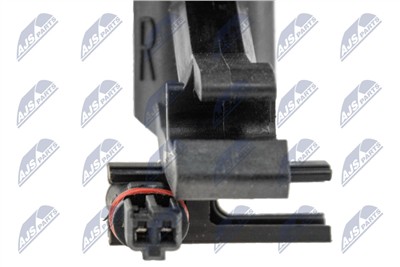 NTY EZC-BM-115 EAN: 5902048167309.