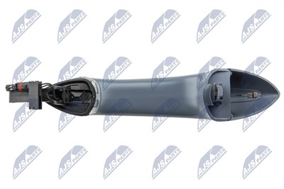 NTY EZC-BM-116 EAN: 5902048167316.