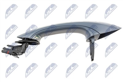 NTY EZC-BM-116 EAN: 5902048167316.