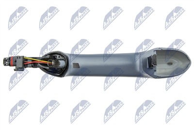 NTY EZC-BM-118 EAN: 5902048167330.