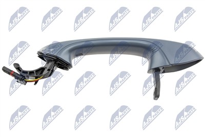 NTY EZC-BM-118 EAN: 5902048167330.