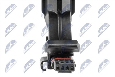 NTY EZC-BM-118 EAN: 5902048167330.