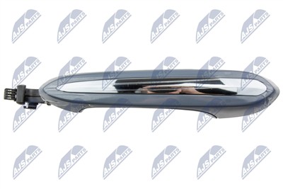 NTY EZC-BM-119 EAN: 5902048167347.