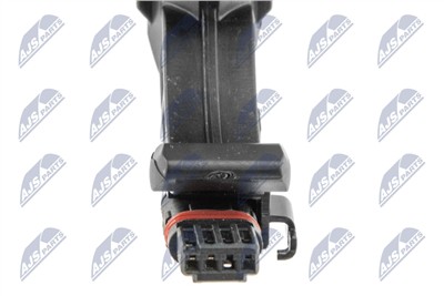 NTY EZC-BM-119 EAN: 5902048167347.