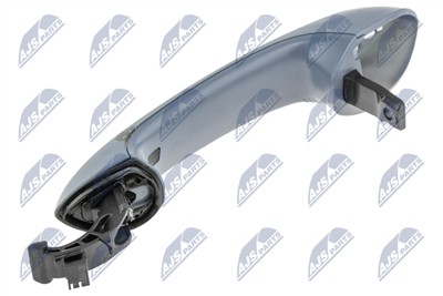 NTY EZC-BM-120 EAN: 5902048167354.