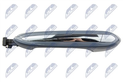 NTY EZC-BM-120 EAN: 5902048167354.