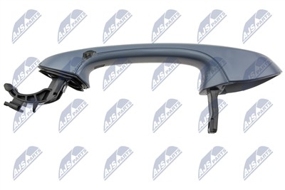 NTY EZC-BM-120 EAN: 5902048167354.