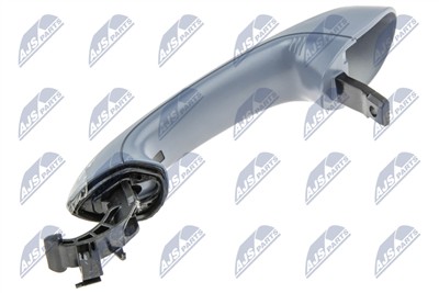 NTY EZC-BM-121 EAN: 5902048167361.