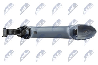 NTY EZC-BM-121 EAN: 5902048167361.