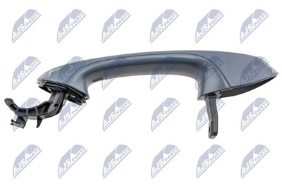 NTY EZC-BM-121 EAN: 5902048167361.