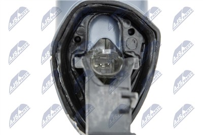 NTY EZC-BM-121 EAN: 5902048167361.