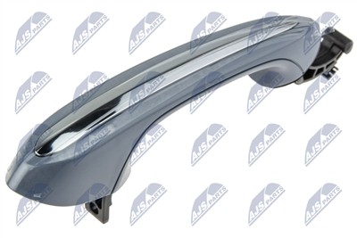 NTY EZC-BM-122 EAN: 5902048167378.