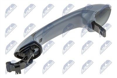 NTY EZC-BM-122 EAN: 5902048167378.