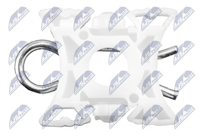 NTY EZC-BM-134 EAN: 5902048173645.