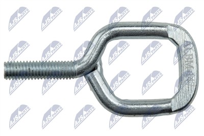 NTY EZC-BM-147 EAN: 5902048177179.