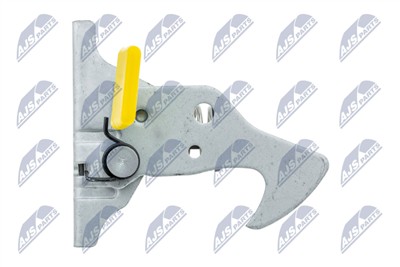 NTY EZC-BM-150 EAN: 5902048178084.