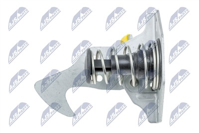 NTY EZC-BM-150 EAN: 5902048178084.