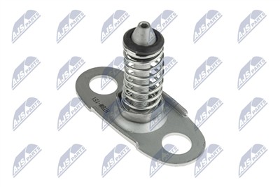 NTY EZC-BM-151 EAN: 5902048178091.