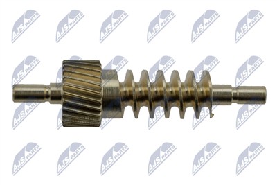 NTY EZC-BM-153 EAN: 5902048180414.