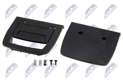 NTY EZC-BM-154 EAN: 5902048183668.