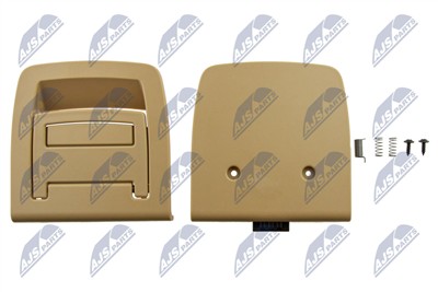 NTY EZC-BM-155 EAN: 5902048183675.