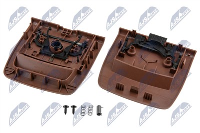 NTY EZC-BM-157 EAN: 5902048183781.