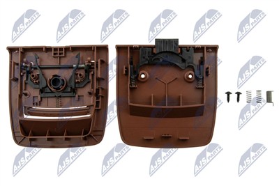 NTY EZC-BM-157 EAN: 5902048183781.