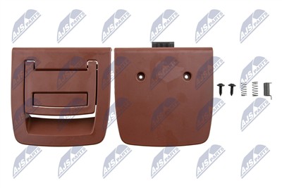 NTY EZC-BM-157 EAN: 5902048183781.