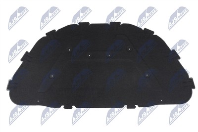 NTY EZC-BM-173 EAN: 5902048192981.