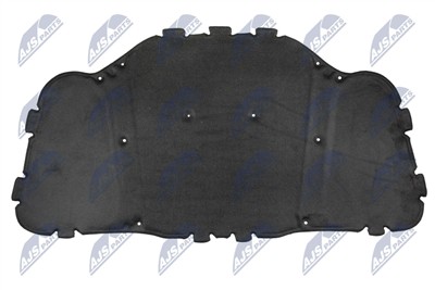 NTY EZC-BM-174 EAN: 5902048195265.