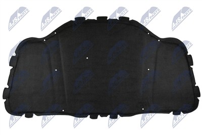 NTY EZC-BM-174 EAN: 5902048195265.