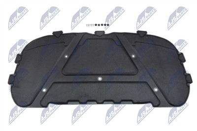 NTY EZC-BM-175 EAN: 5902048193070.