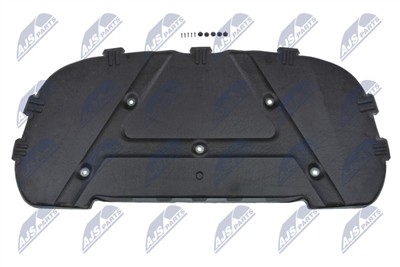 NTY EZC-BM-175 EAN: 5902048193070.