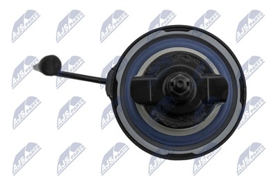 NTY EZC-BM-180 EAN: 5902048195234.