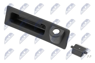 NTY EZC-BM-181 EAN: 5902048199515.