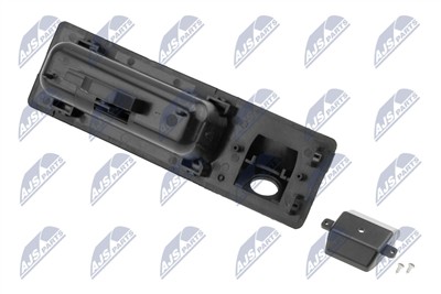 NTY EZC-BM-181 EAN: 5902048199515.