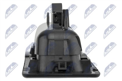 NTY EZC-BM-181 EAN: 5902048199515.