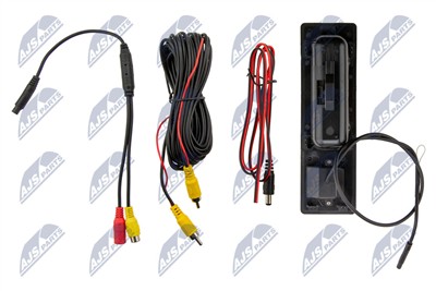 NTY EZC-BM-182 EAN: 5902048199539.