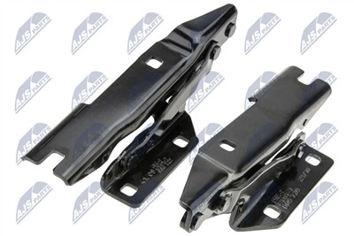 NTY EZC-BM-183 EAN: 5902048200020.