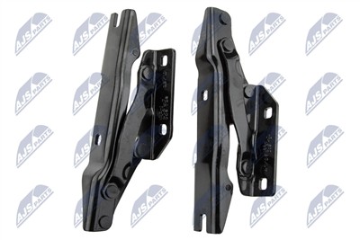 NTY EZC-BM-183 EAN: 5902048200020.