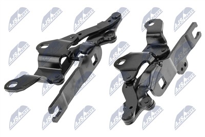 NTY EZC-BM-185 EAN: 5902048200037.